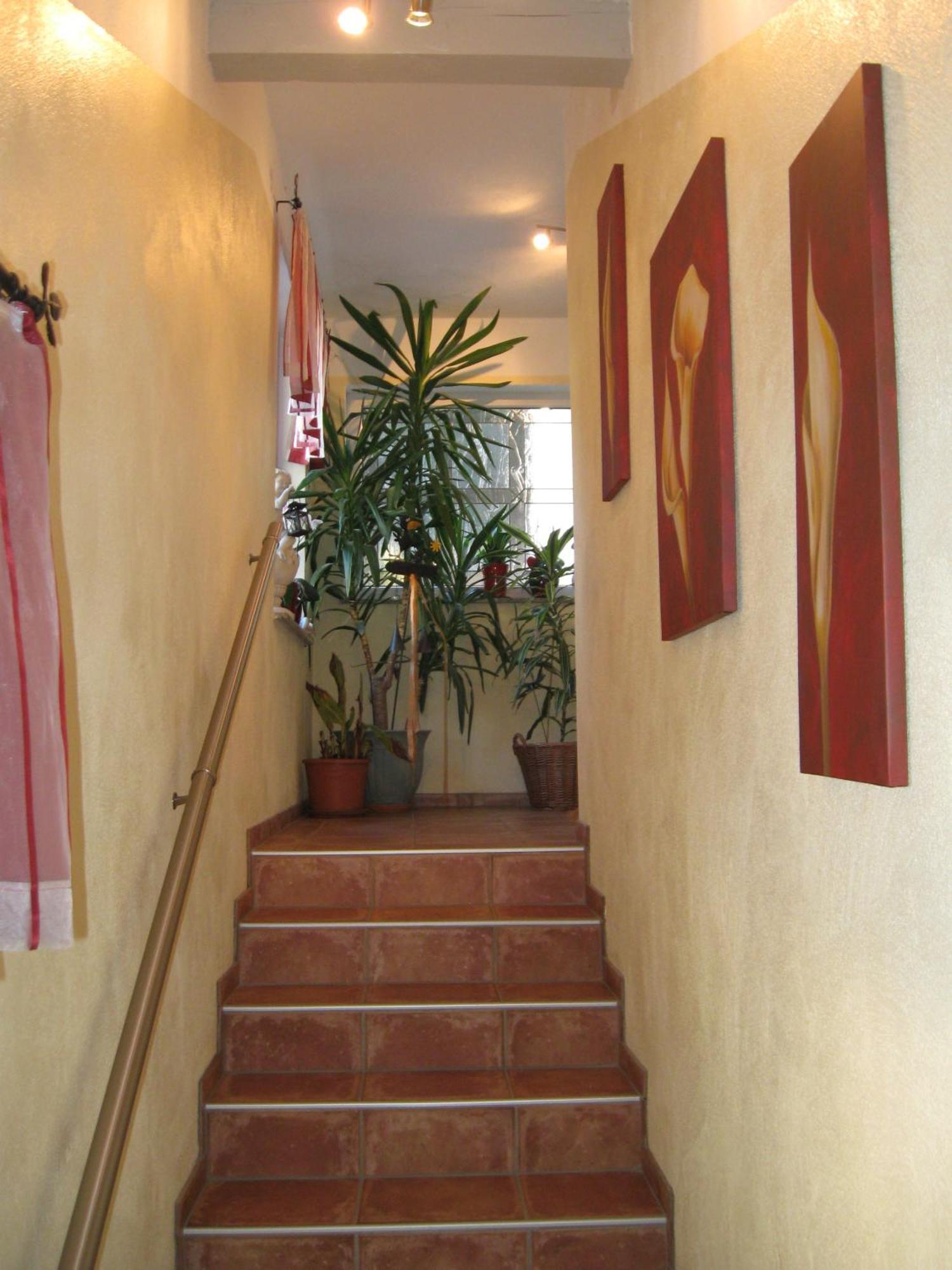 Appartements Schusser Mallnitz Exteriör bild